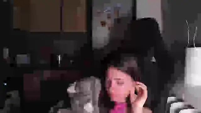 Živý XXX chat delightful_sofi