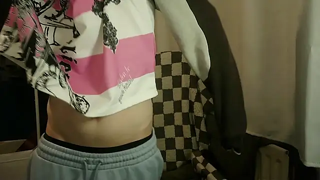 Itsnotting834 Webcamshow