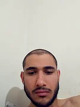 Show modela manisa_sikici45 na web-kameri