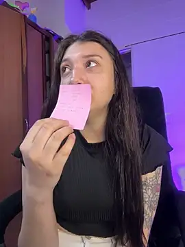 Mia__Gray – Naživo XXX chat