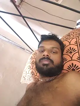 Chat +18 de blackyvicky ao vivo
