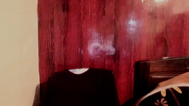 wishm3 即時 XXX 聊天
