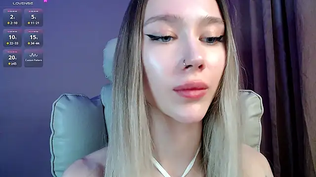 Des_ch – Live XXX-chat