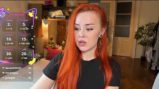 Онлайн чат XXX Sargonium999