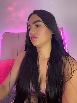 trex_x's Webcam Show
