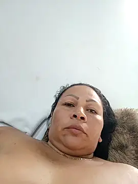 Czat XXX na żywo – Dirty_Candy