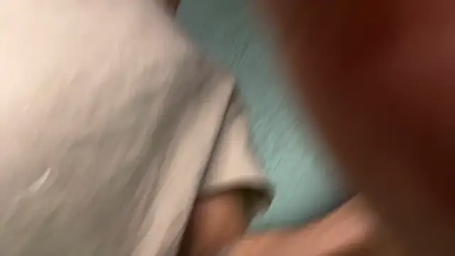 Karim_mansur Adlı Modelin Canlı XXX Sohbeti