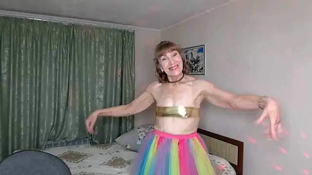 Онлайн чат XXX YaniSuns