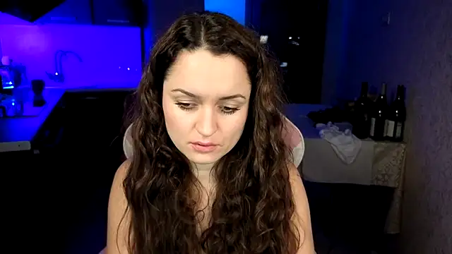Cerann1n Live XXX chat