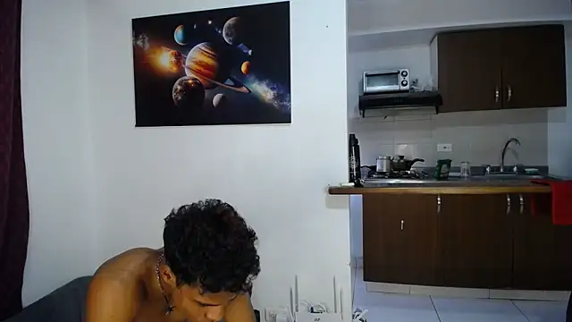 black_men9 webcam show