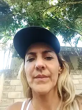 Monita_Med live XXX chat