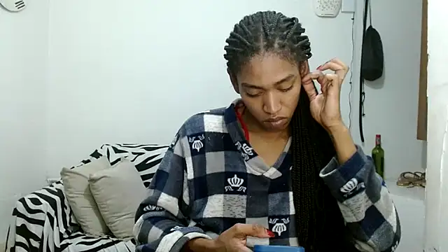 Онлайн чат XXX angelamarie1