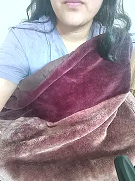 neelam_rawat live XXX chat