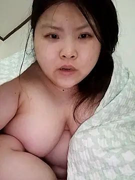hello098712 – Kamerová šou
