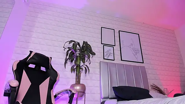 Elizabetth_Benz – Live XXX-chat