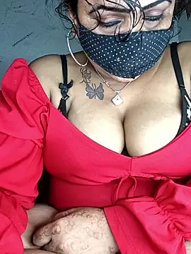 Delhi_Patola Live XXX-chat