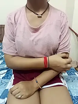 ritika_gupta02 live XXX chat