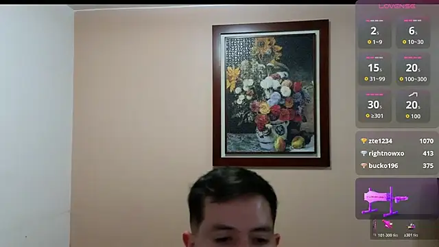 عرض كام hairyncuteass