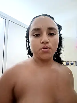 Valentina_Narvaez's Live XXX Chat