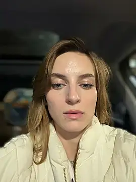 -AngelAri- 라이브 XXX 채팅