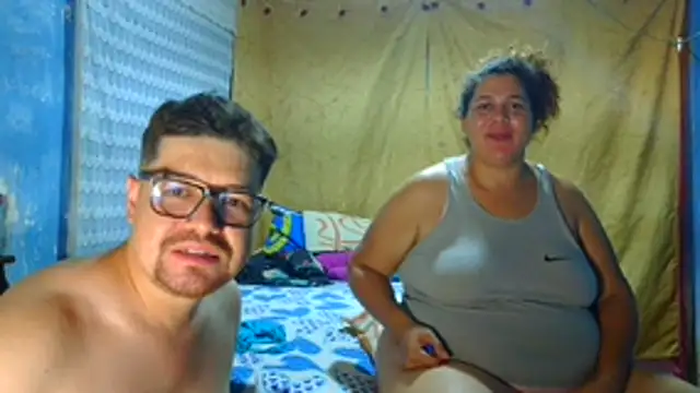 pecadodulce123 Adlı Modelin Canlı XXX Sohbeti