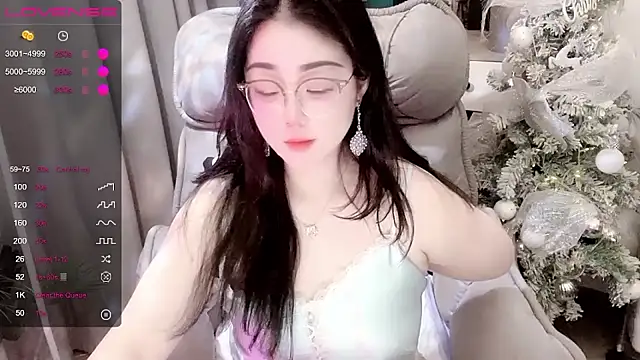 Monica-666888- Obrolan Langsung XXX