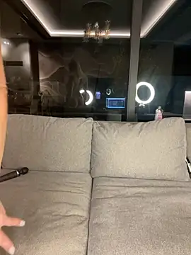 SexOnMyLvL's Live XXX Chat