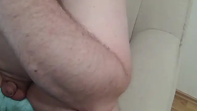 Lavastrom3n Live XXX chat