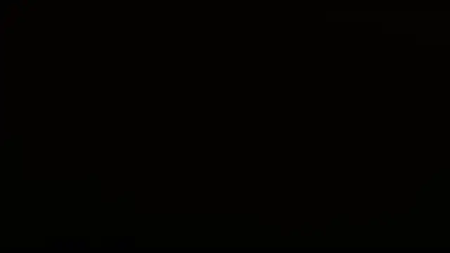 Show de sagaz___ na webcam