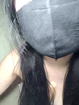 Athena20001's Webcam Show