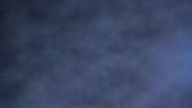 Živý XXX chat ClaraSweetTV