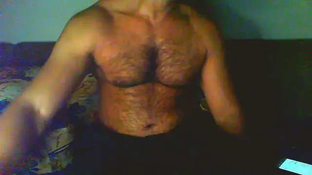 Vbestshow Webcam-Show