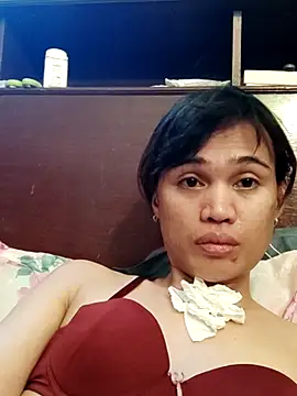 QueenSoreal Live XXX-Chat