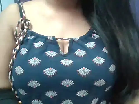 shikha111 Obrolan Langsung XXX