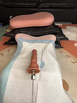 youzi33 网络视讯表演