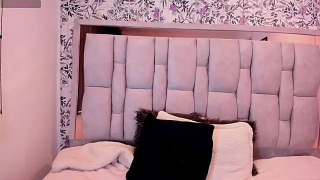 Živý XXX chat Keyla_Brunette_