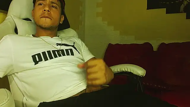 Sembang XXX Secara Langsung jbarto_