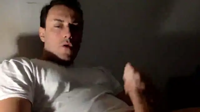 XXX chat uživo modela mainnrd