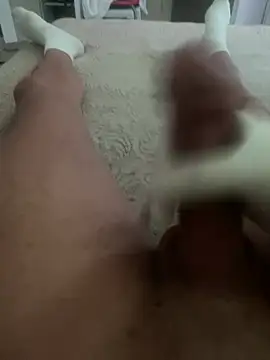 ciyox777 Webcamshow
