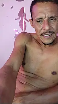 El_junior21 Live XXX-chat