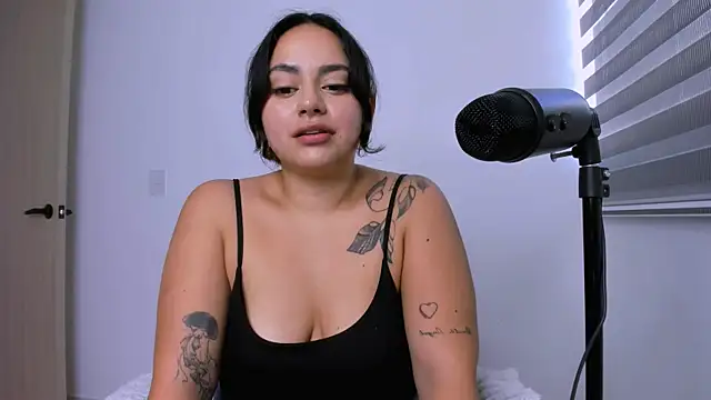 susy_angel Live XXX-chat
