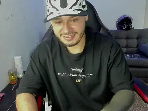 ragnar_lothbrok777 live XXX chat