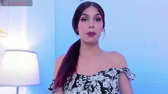 Grecia_Monterey webkamerás műsora
