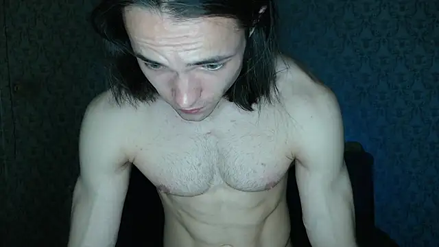 samsam66989 live XXX chat