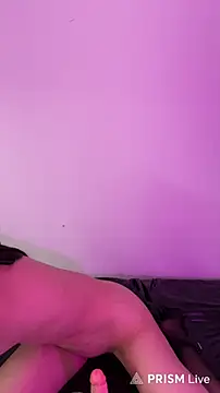 gumi_0418 webkamerás műsora