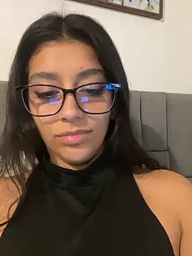 BrittanyDiaz 라이브 XXX 채팅