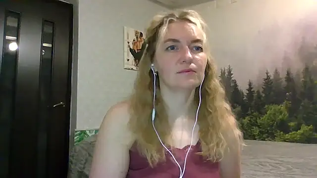 CandyOLimeX live XXX chat