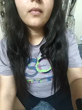 XXX chat uživo modela neelam_rawat