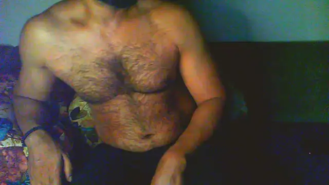 Show de webcam de Vbestshow