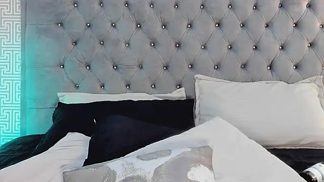 Evaa_Lunna_ – Naživo XXX chat